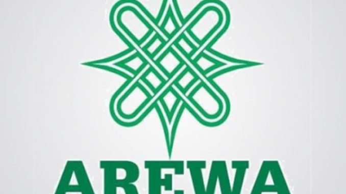 Petrol crisis: Nigerians must learn from effects of cement monopolists – Arewa youths