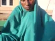 Police arrest Bauchi woman who orchestrated father-in-law’s murder over alleged witchcraft