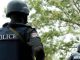 Policeman Allegedly Shoots Youth In Anambra Over ₦100 Dispute