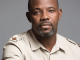 2023: Okey Bakassi Speaks On Getting Money From Politicians, Says Nothing Funny About Nigeria