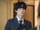 Popular Korean Actor, Song Jae-Rim Is Dead