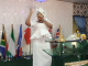 Popular Nigerian prophetess arrested over deaths Of woman, her newborn baby