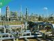 Port Harcourt Refinery, 8 Other Completed Fuel Processing Facilities in Nigeria