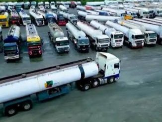 Port Harcourt Refinery expected to load 200 trucks daily