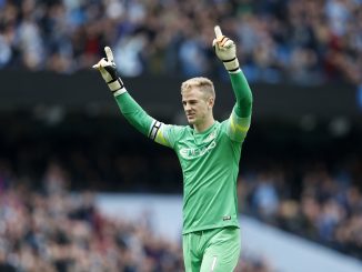 Postecoglou, Rodgers Made Me A Better Goalkeeper  –Hart