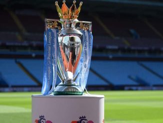 Supercomputer Predicts 2022/23 Premier League Title Winner