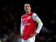 Premier League Winner Robin Van Persie Discusses Possibility of Arsenal Return