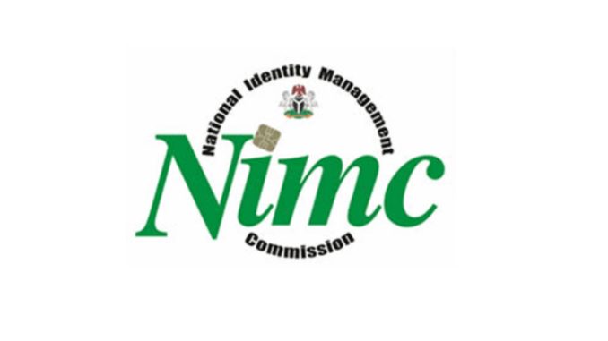 Presidency Lists Benefits Of New NIMC Multipurpose ID Card For Nigerians