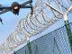 Prison dubbed 'airport' because it's swarmed by drug-delivery drones