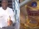 Prophet Jeremiah launches prophetic golden spoon and sugar that makes one enjoy the sweetness of life (VIDEO)