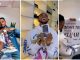 Purple Speedy surprises boyfriend with iPhone 16, a trip to Dubai on his birthday