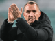 RB Leipzig result was my BEST Euro win as Celtic boss says Rodgers as he hails stars' 'humility' after Dortmund humbling