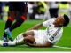 Real Madrid defender, Eder Militão out for the season after latest injury