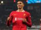 Real Madrid prioritise move for Liverpool's Alexander-Arnold, pause alternate option