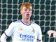 Real Madrid star forced to retire at 19 after battling rare infection