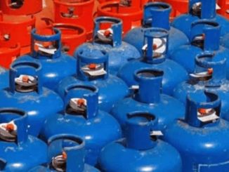 Reason cooking gas price won’t crash despite export ban