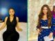 Regina Daniels Says Which She Enjoys Between Ned Nwoko’s Bedroom Skills and His Money: “Good Answer”