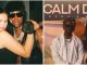 Rema's 'Calm Down' featuring Selena Gomez hits 1 Billion streams on YouTube