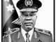 Remembering Ilobu-born son of a motor dealer who became the 23rd Chief of Army Staff in Nigeria