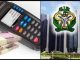 Reps To Summon CBN, Banks Over Unregistered POS Operators