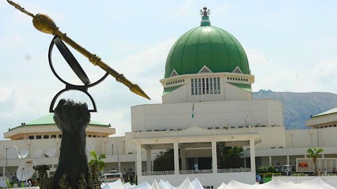 Reps to lead historic march, other Key initiatives against gender