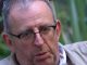 Rev Richard Coles shares coming out story on I'm A Celebrity - and how he juggled being gay with his religion