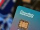 Revolut down updates — Users report issues with mobile and online banking as they say site is ‘not working’