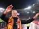 Roma Announce Ranieri As New Manager