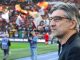 Roma Sack Juric As Head Coach After 12 Matches