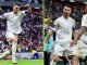 Ronaldo’s Brace Powers Al-Nassr to 3-1 Victory Over Al-Gharafa in AFC Champions League