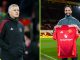 Ruben Amorim Explains Why Mourinho, ten Hag, Other Man Utd Coaches After Ferguson Failed