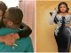 Ruth Kadiri and husband mark six years of marital bliss