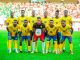 Rwandan League’s Foreign Player Policy Hindering National Team Progress’  –Amavubi Coach, Spittler