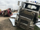 Multiple road accident leaves 16 dead on the spot