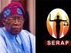 SERAP Sues Tinubu For Neglecting To Investigate Missing $15 Billion And N200 Billion Oil Revenues