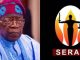 SERAP demands Tinubu address missing funds in humanitarian ministry