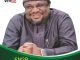 SUNDAY BAMIDELE:PDP Nat'l chairmanship & deluge of Engr Utaan