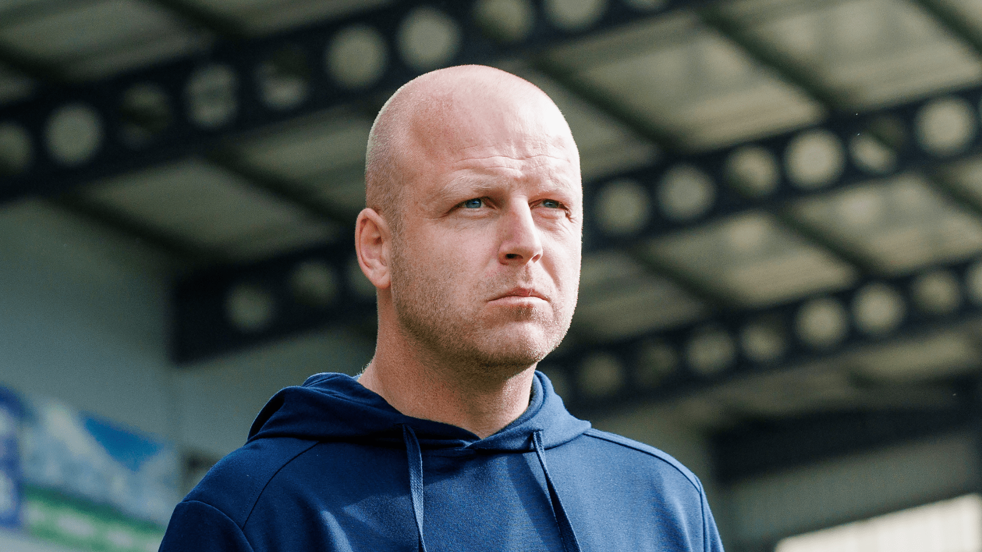 Sacked Hearts boss Steven Naismith breaks silence on Jambos axe and reveals shock phone call that ended his reign