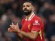 Salah Will Leave Liverpool As A Legend  –Aldridge