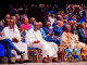 Sanwo-Olu, El-Rufai, Sanusi, Abiodun, Others Storm Tunde Bakare’s 70th Birthday Celebration