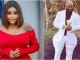 Sarah Martins roasted for trolling Yul Edochie with edited photo