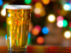 Scots Christmas market has 'cheapest pint in UK' as map reveals costs across country