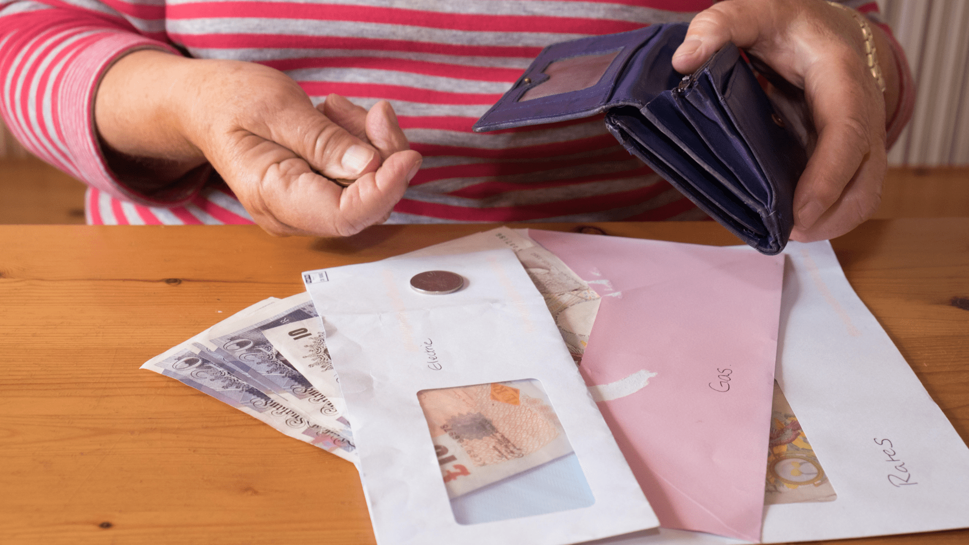 Scottish pensioners to get bonus £200 winter fuel payment in matter of weeks - see if you're eligible