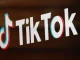 Security Risks: Canada govt shuts down TikTok business operation