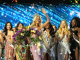 See full list of Miss Universe 2024 winners