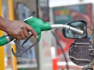 See proposed price as IPMAN announces possible fuel price reduction