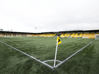 Seven SPFL clubs 'threaten legal battle over Premiership ban on artificial pitches'