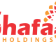 Shafa Energy Boosts Local Content With Shanu, Doki Lubricants