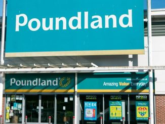 Shoppers rush to Poundland to try new flavour of pudding essential with fans gushing about their 'favourite'