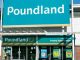 Shoppers rush to Poundland to try new flavour of pudding essential with fans gushing about their 'favourite'